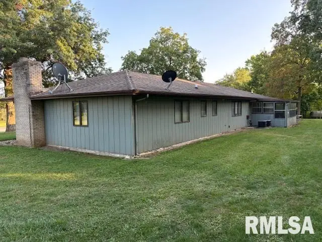 15614 63rd Street, Milan, IL 61264 - Image #3