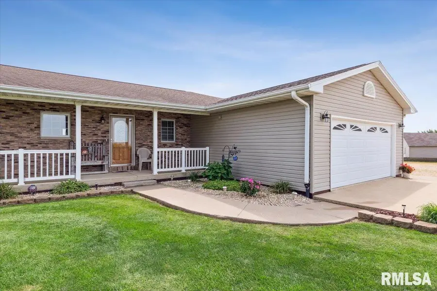3983 120th Street, Bryant, IA 52727 - #2