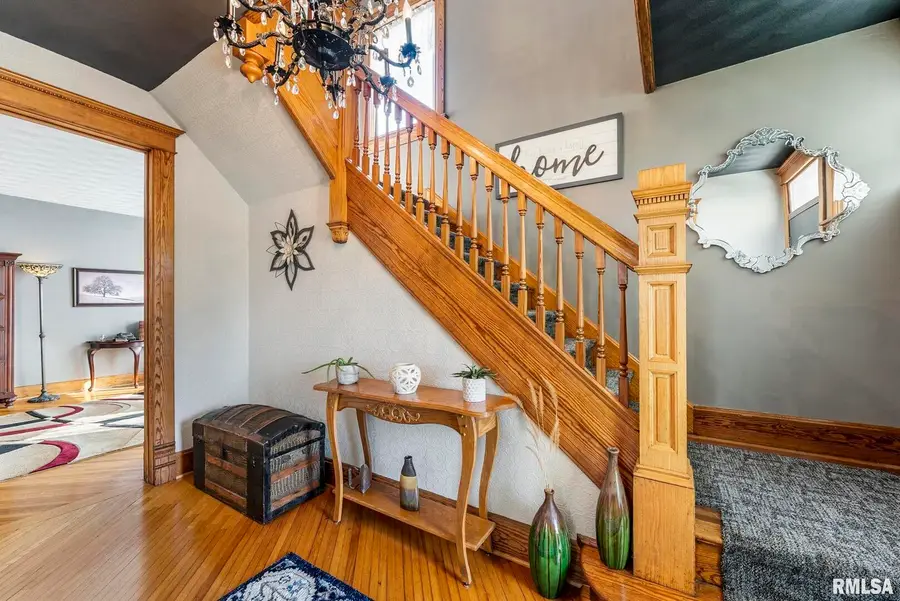 109 W 6th St Street, Wilton, IA 52778 - Image #3