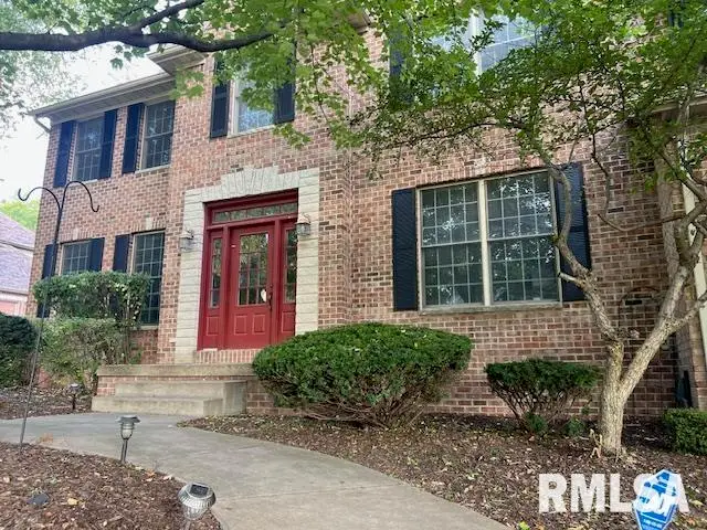 6800 Ridges Court, Bettendorf, IA 52722 - Image #3