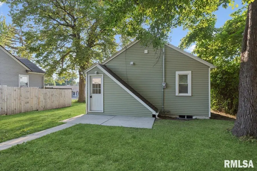 4105 11th Street, Rock Island, IL 61201 - Image #2