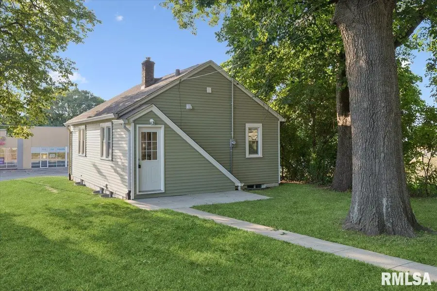 4105 11th Street, Rock Island, IL 61201 - Image #3