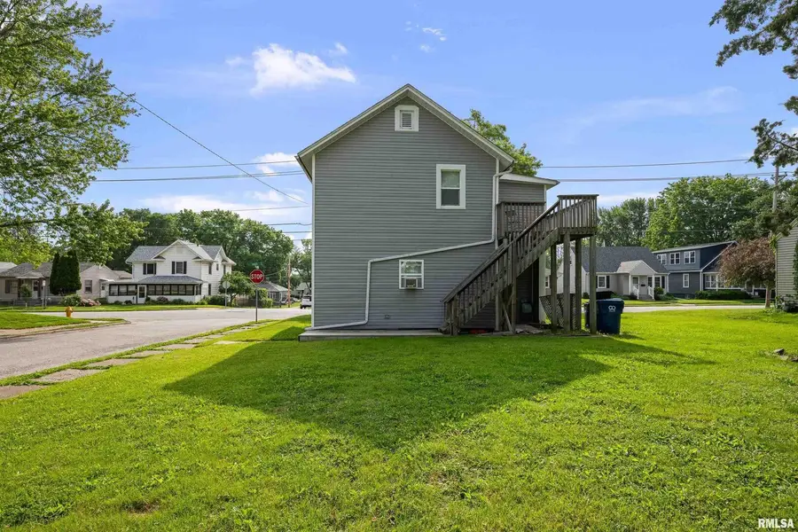 2734 Bridge Avenue, Davenport, IA 52803 - Image #3