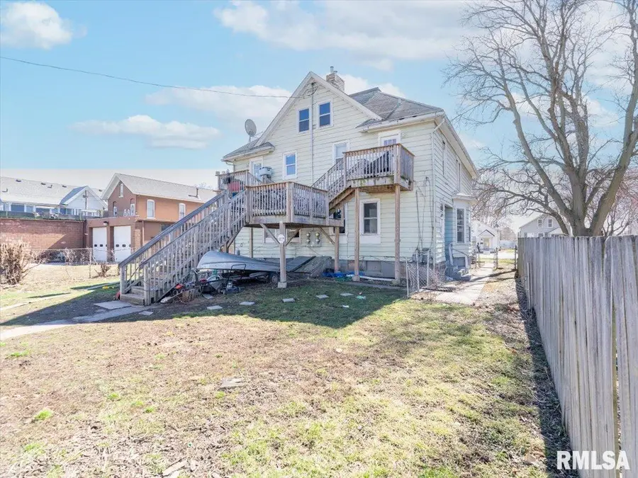 1636 W 3rd Street, Davenport, IA 52802 - Image #3