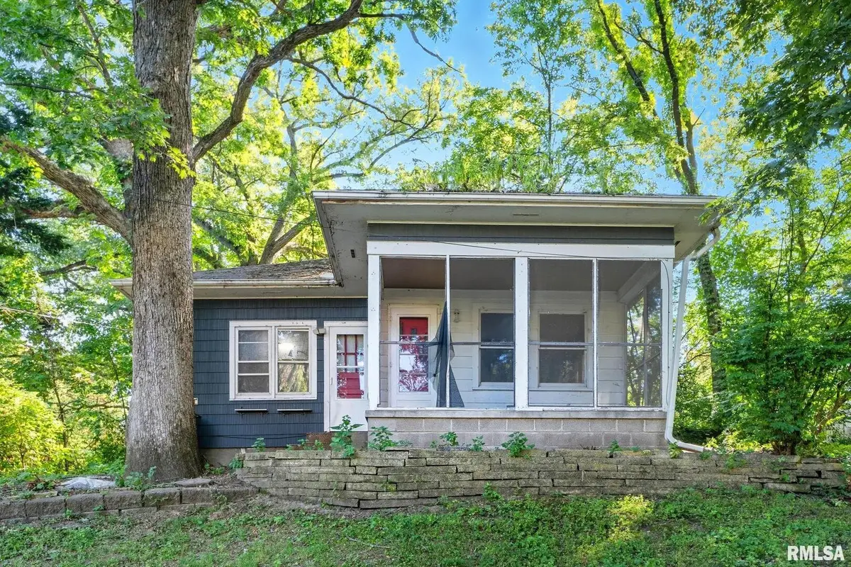 4701 14th Street, Rock Island, IL 61201 - Image #1