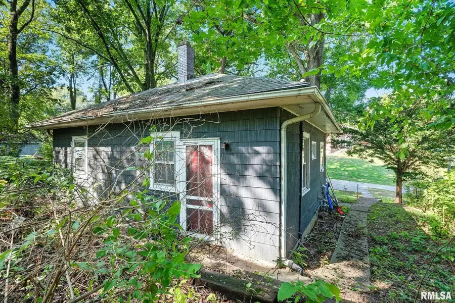 4701 14th Street, Rock Island, IL 61201 - Image #2