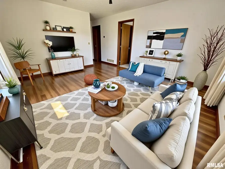 506 S State Street, Annawan, IL 61234 - Image #2