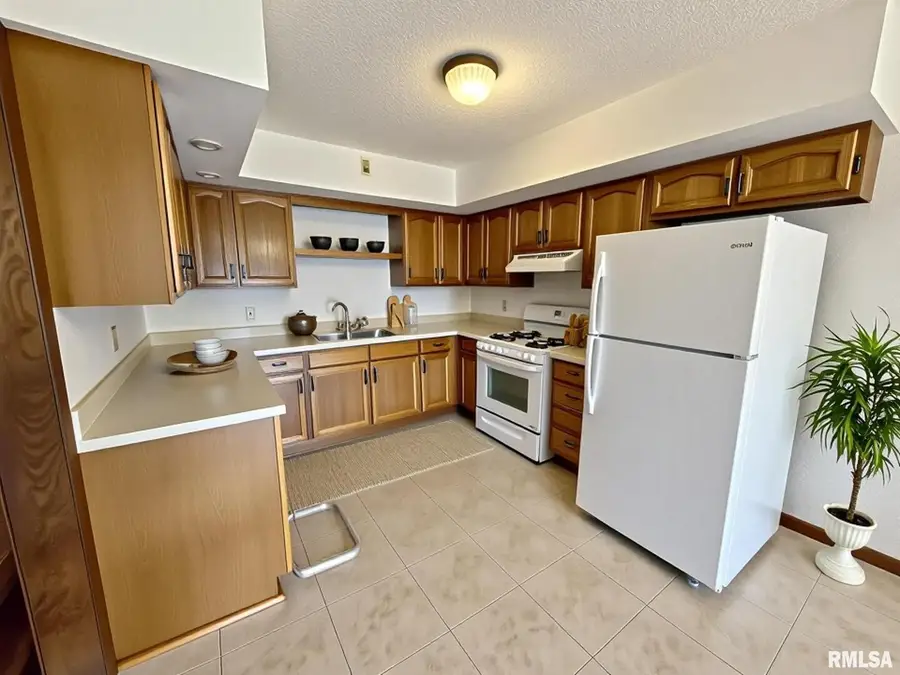 506 S State Street, Annawan, IL 61234 - Image #3