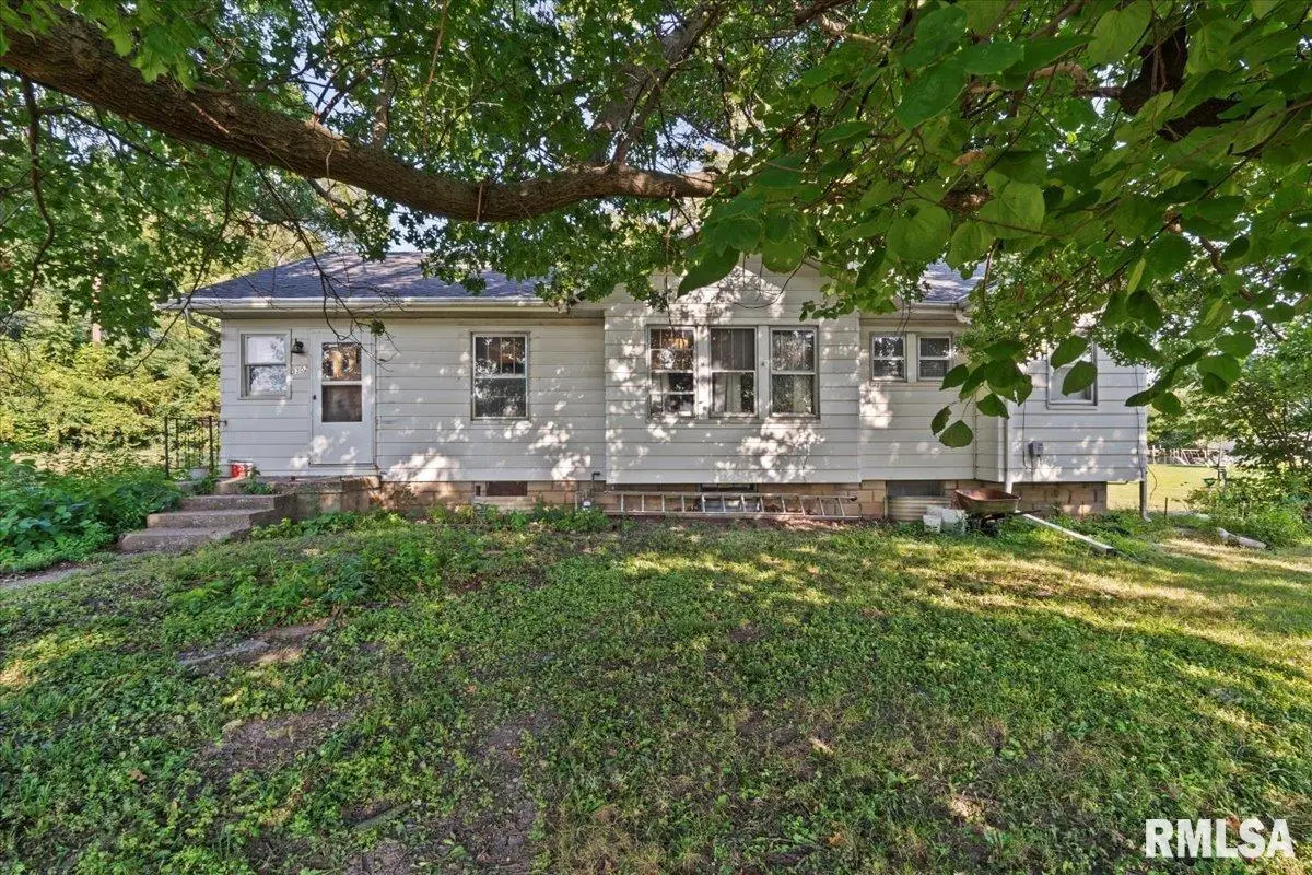 3302 38th Avenue, Moline, IL 61265 - Image #1