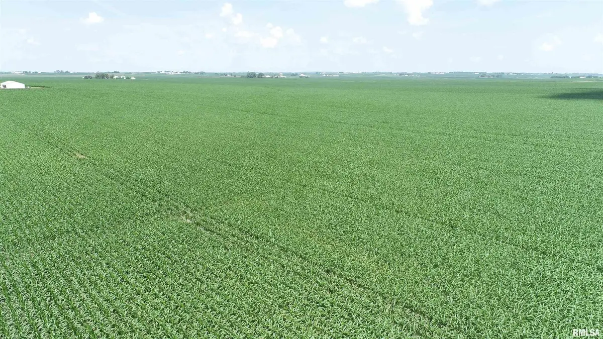 240th Street, Low Moor, IA 52757 - Image #1