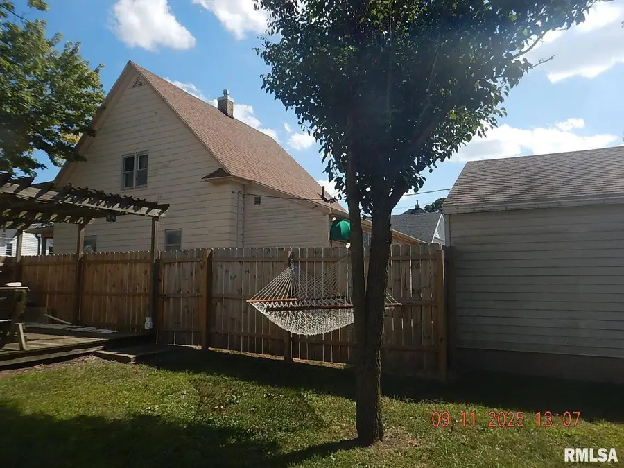 921 N Tremont Street, Kewanee, IL 61443 - Image #3