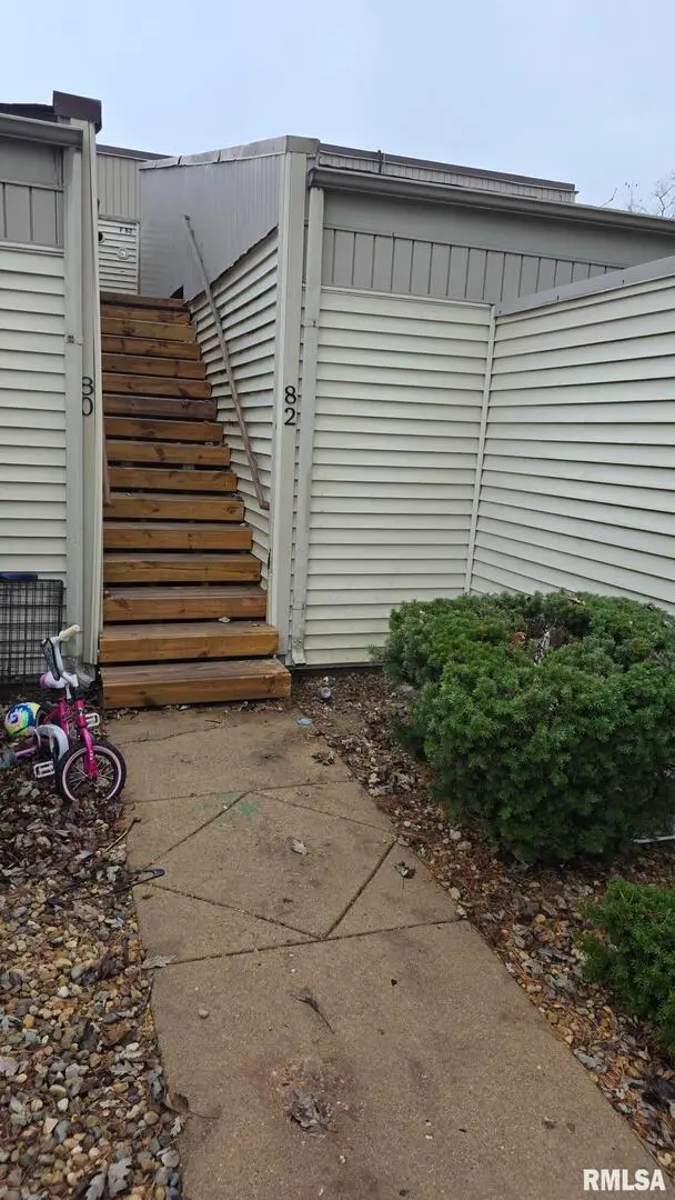 6831 N Frostwood Parkway, Peoria, IL 61615 - Image #3