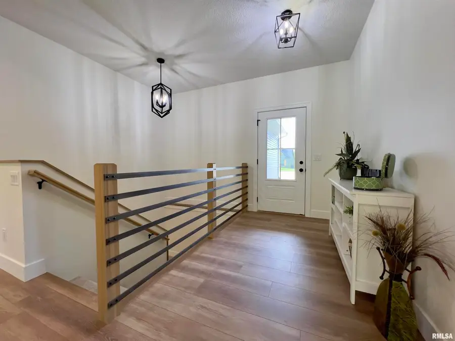 680 Sweet Wood Lane, Blue Grass, IA 52726 - #3