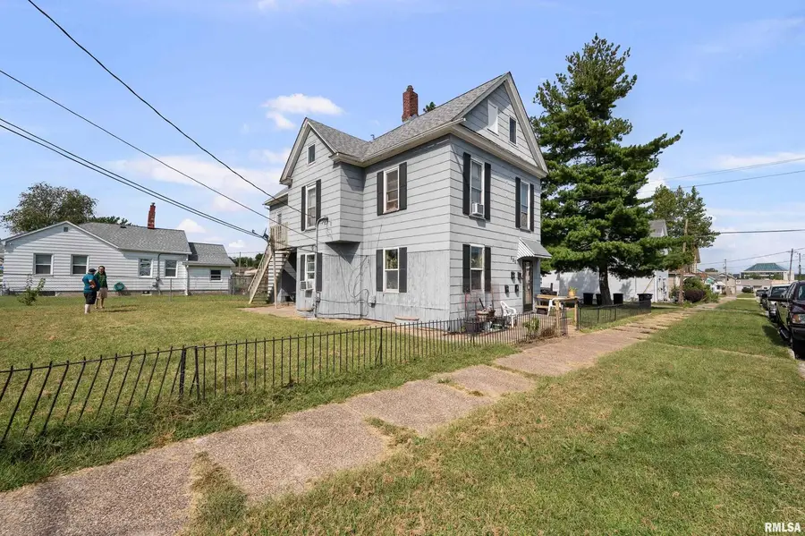 550 26th Street, Rock Island, IL 61201 - Image #2