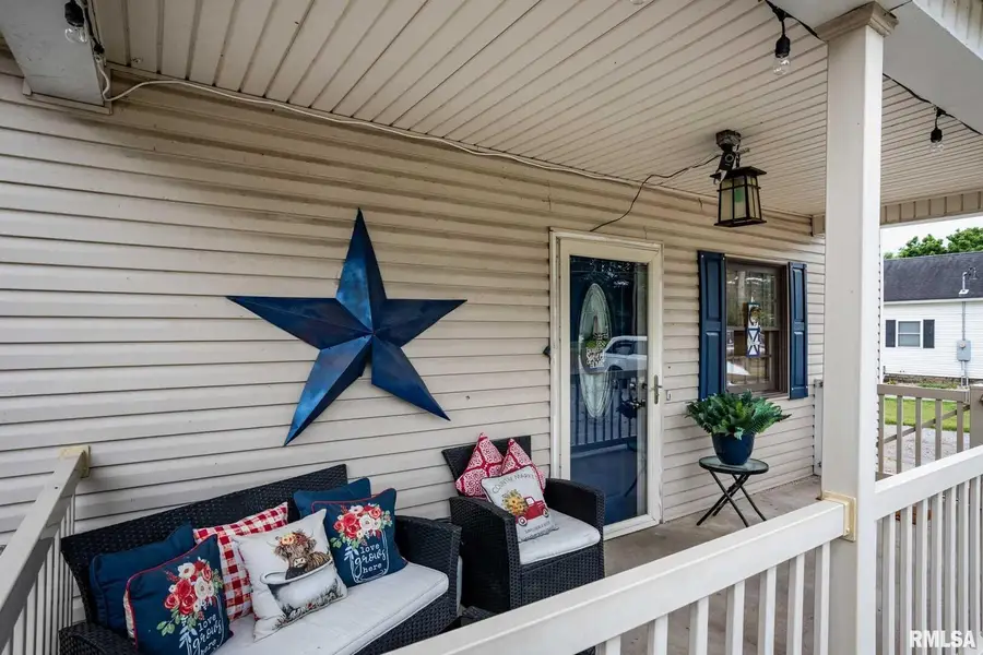 522 N Division Street, Carterville, IL 62918 - Image #3