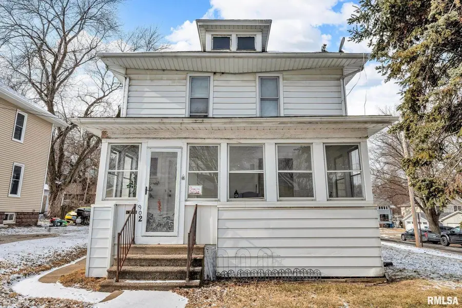 902 44th Street, Rock Island, IL 61201 - Image #2