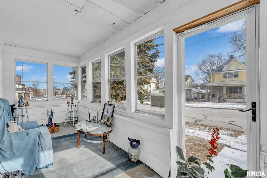 902 44th Street, Rock Island, IL 61201 - Image #3