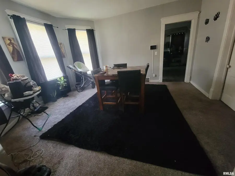 801 12th Avenue, Rock Island, IL 61201 - Image #2