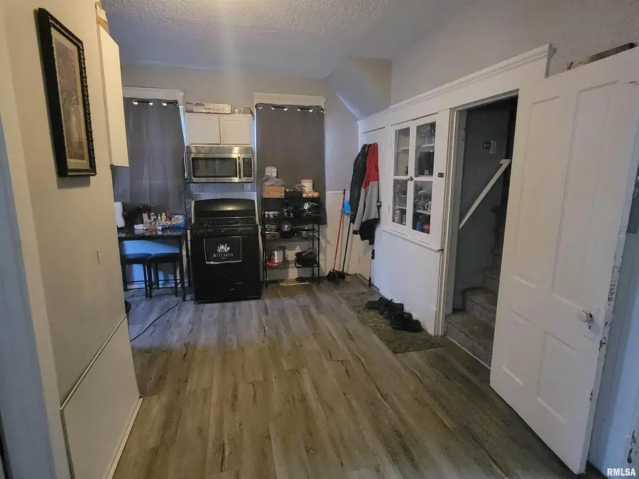 801 12th Avenue, Rock Island, IL 61201 - Image #3