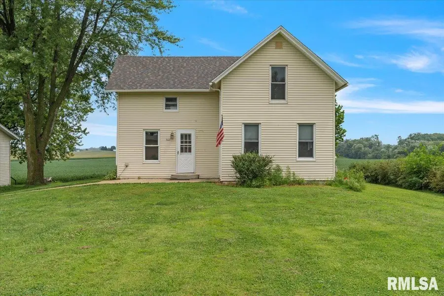 301 N 1st Street, Long Grove, IA 52756 - Image #3