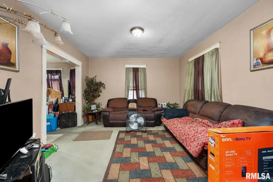 1104 29th Avenue, Rock Island, IL 61001 - Image #3