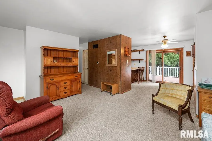 513 12th Avenue, Hampton, IL 61256 - Image #3