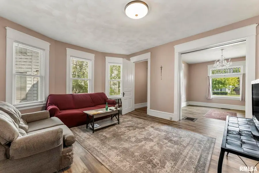 1018-1020 17th Street, Rock Island, IL 61201 - Image #2