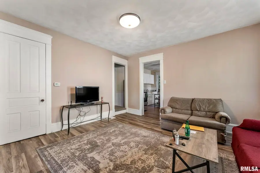 1018-1020 17th Street, Rock Island, IL 61201 - Image #3