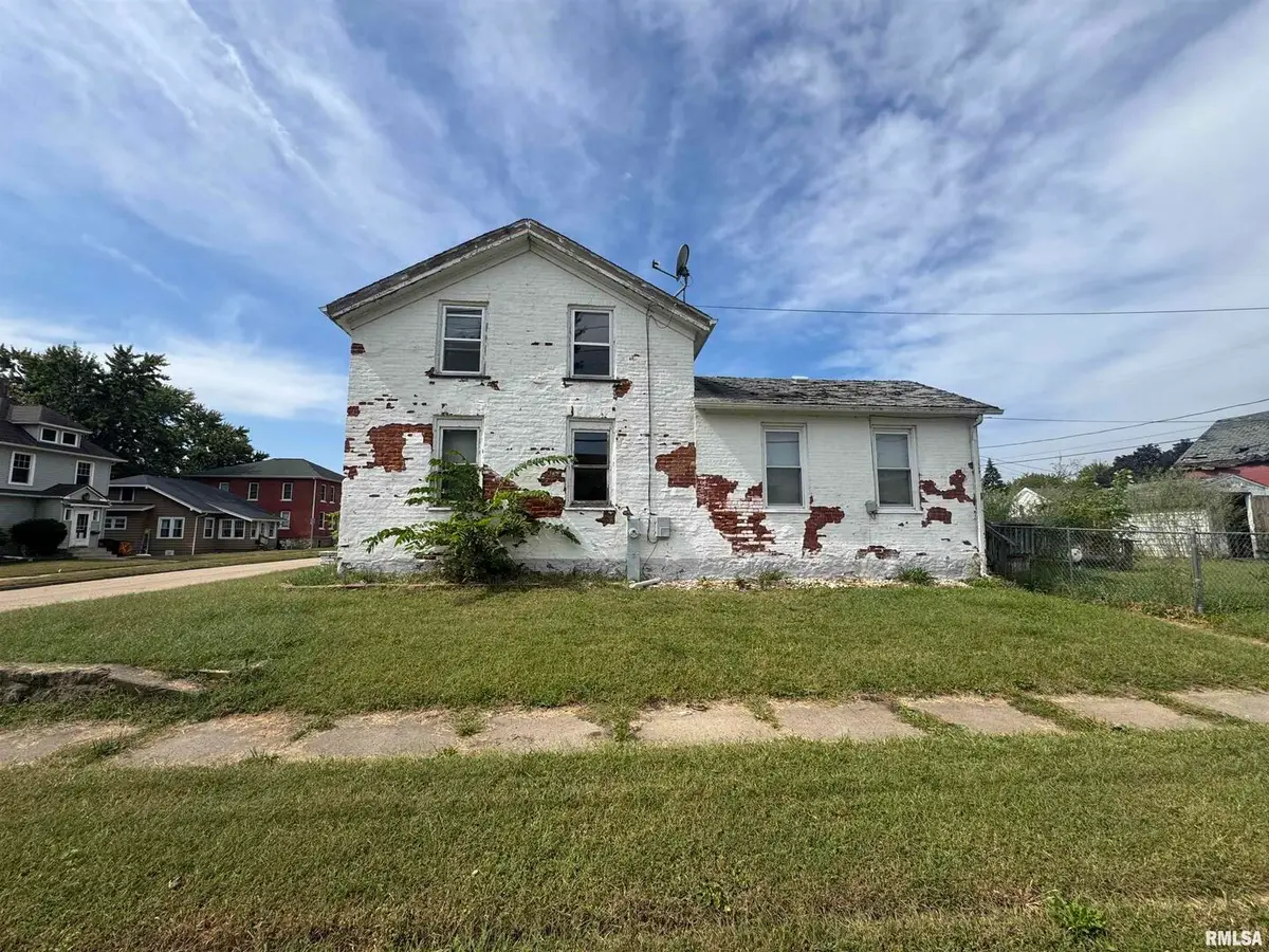 517 12th Avenue, Fulton, IL 61252 - Image #1