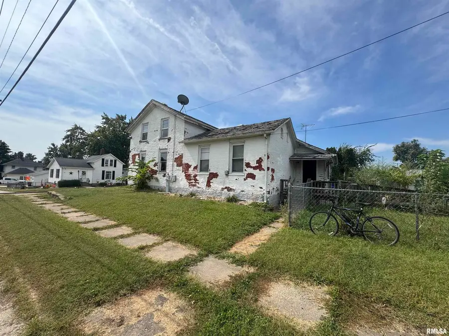 517 12th Avenue, Fulton, IL 61252 - Image #3