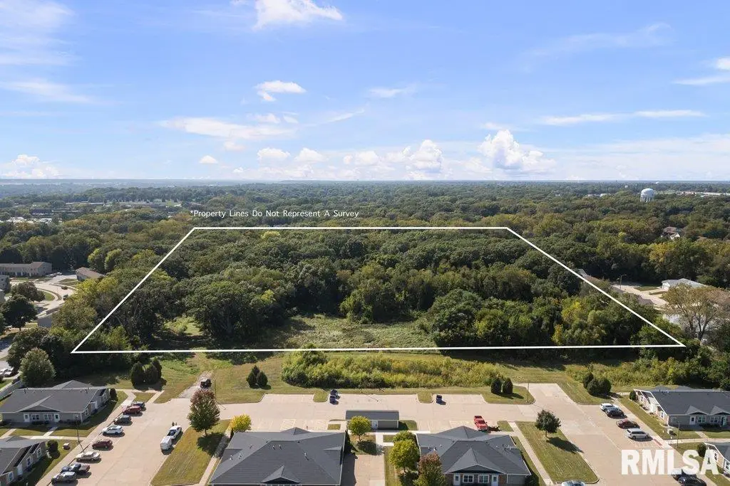 1000 48th Avenue, East Moline, IL 61244 - Image #1