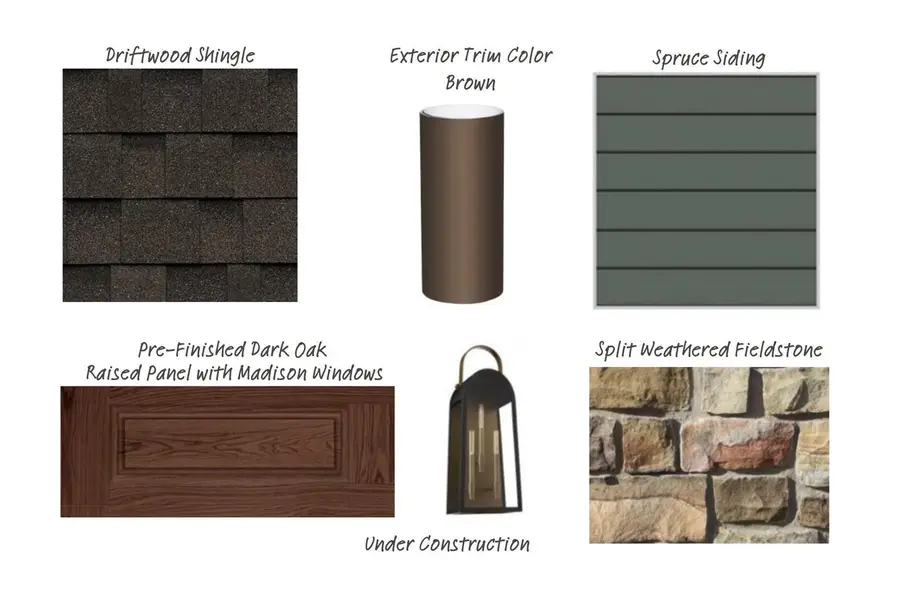 22 Viola Drive, Le Claire, IA 52753 - Image #3