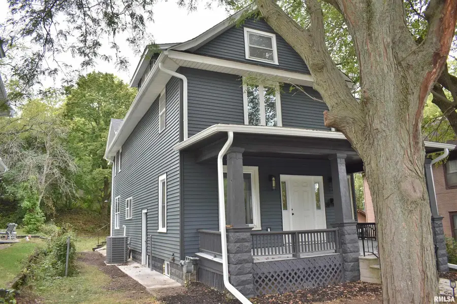 926 43rd Street, Rock Island, IL 61201 - Image #3