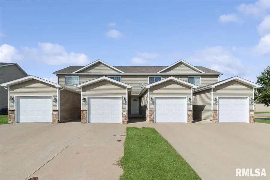 5910 Austin Avenue, Davenport, IA 52804 - Image #2