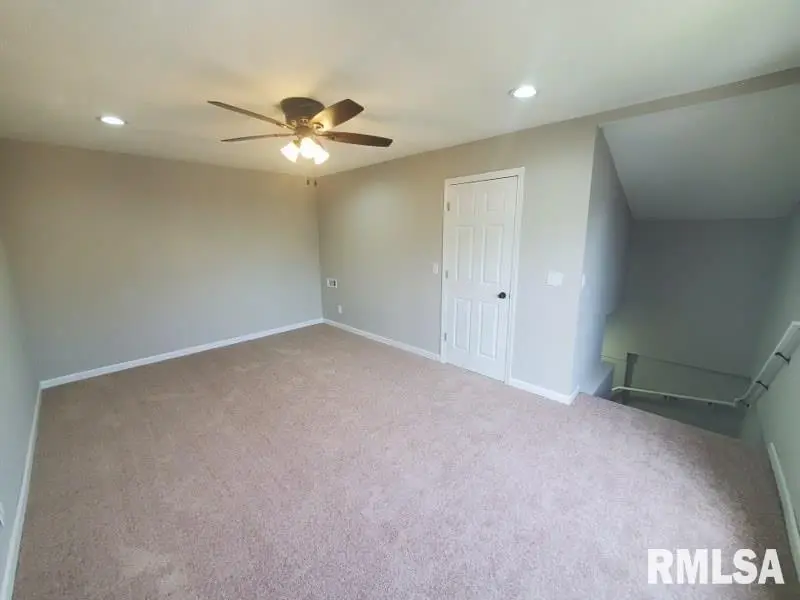 603 E Euclid Avenue, Monmouth, IL 61462 - Image #2