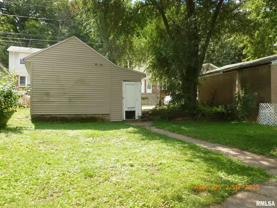752 17th Avenue, East Moline, IL 61244 - Image #3