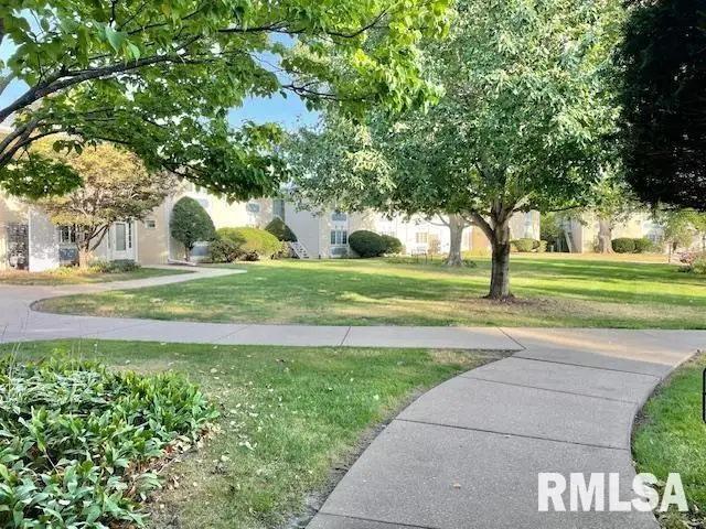 940 17th Street #4, Moline, IL 61265 - Image #3