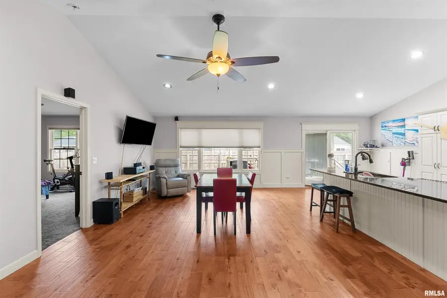 2714 W 66th Street, Davenport, IA 52806 - Image #3