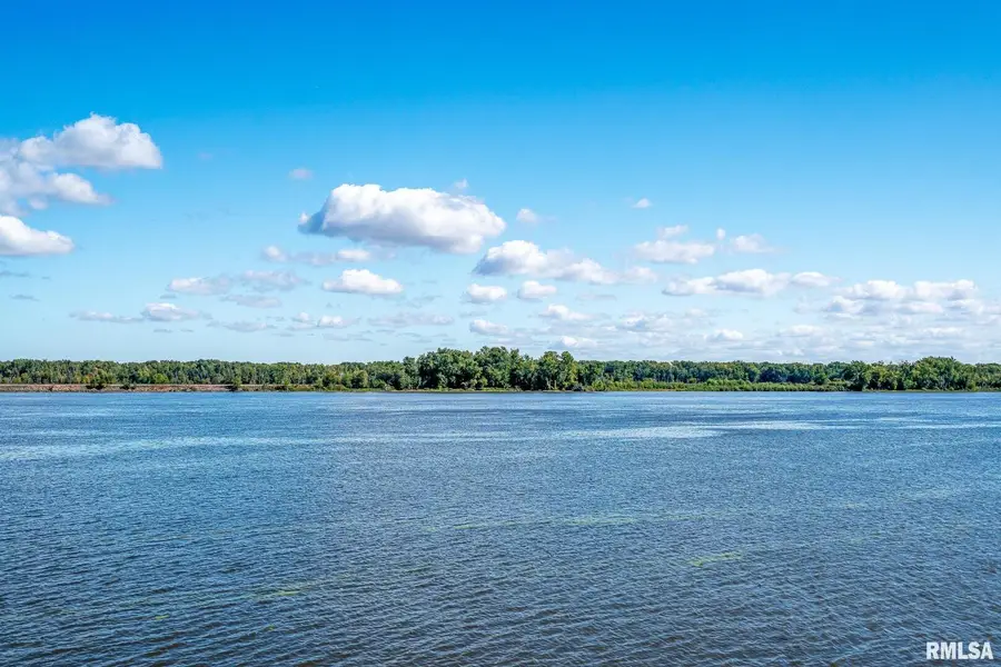 704 River Street, Sabula, IA 52070 - Image #2