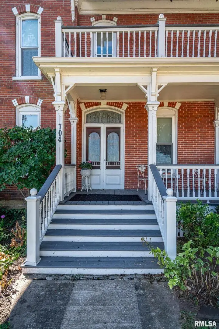 704 River Street, Sabula, IA 52070 - Image #3