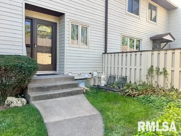 3550 Devils Glen Road, Bettendorf, IA 52722