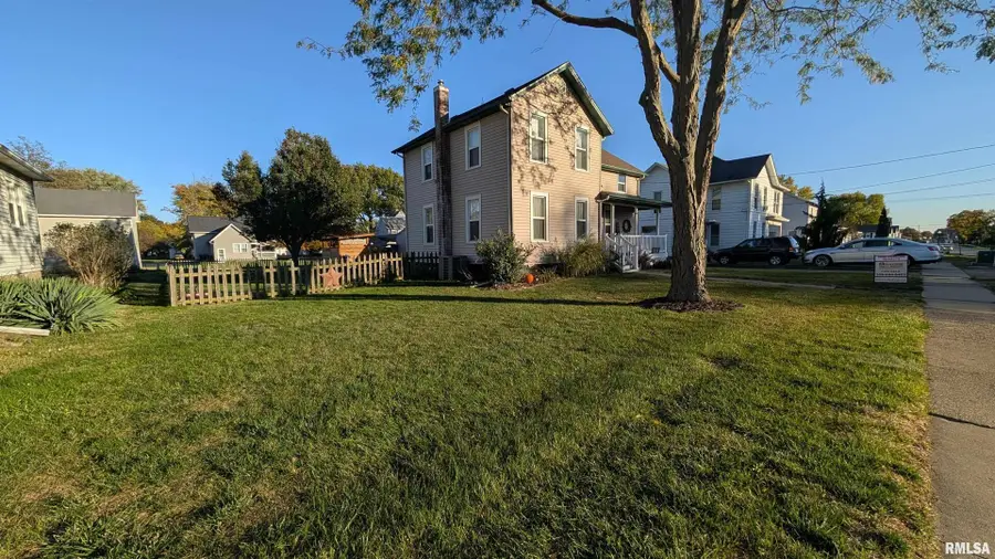 522 N State Street, Geneseo, IL 61254-9726 - Image #3