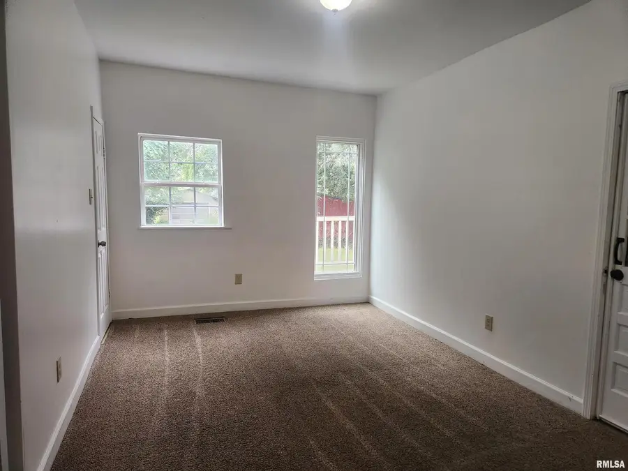 628 Spruce Street, Quincy, IL 62301 - Image #2