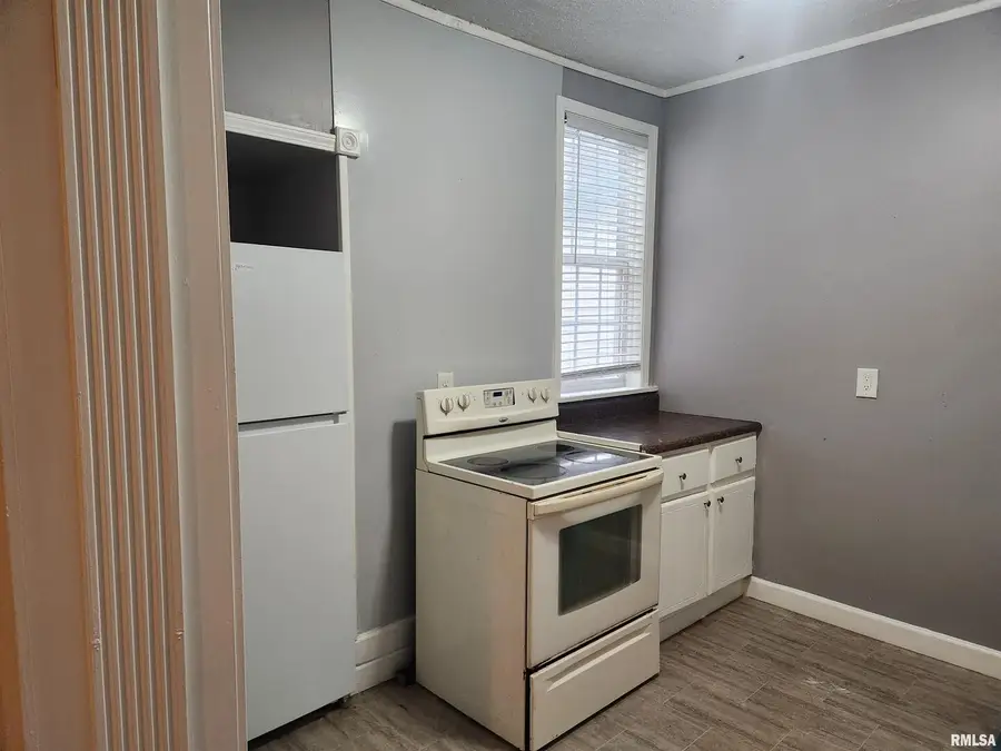 628 Spruce Street, Quincy, IL 62301 - Image #3