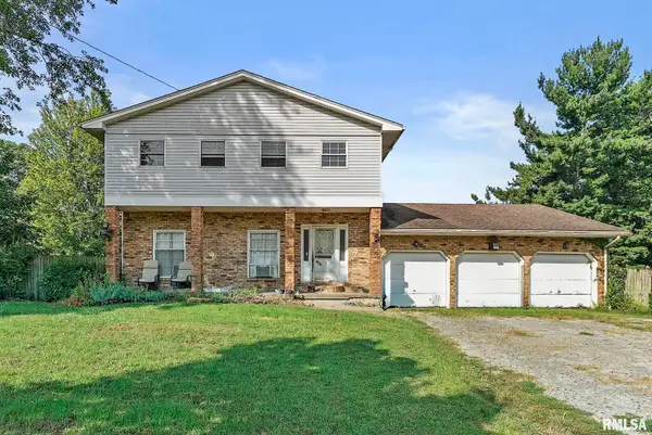 3206 Wisconsin Avenue, Davenport, IA 52804