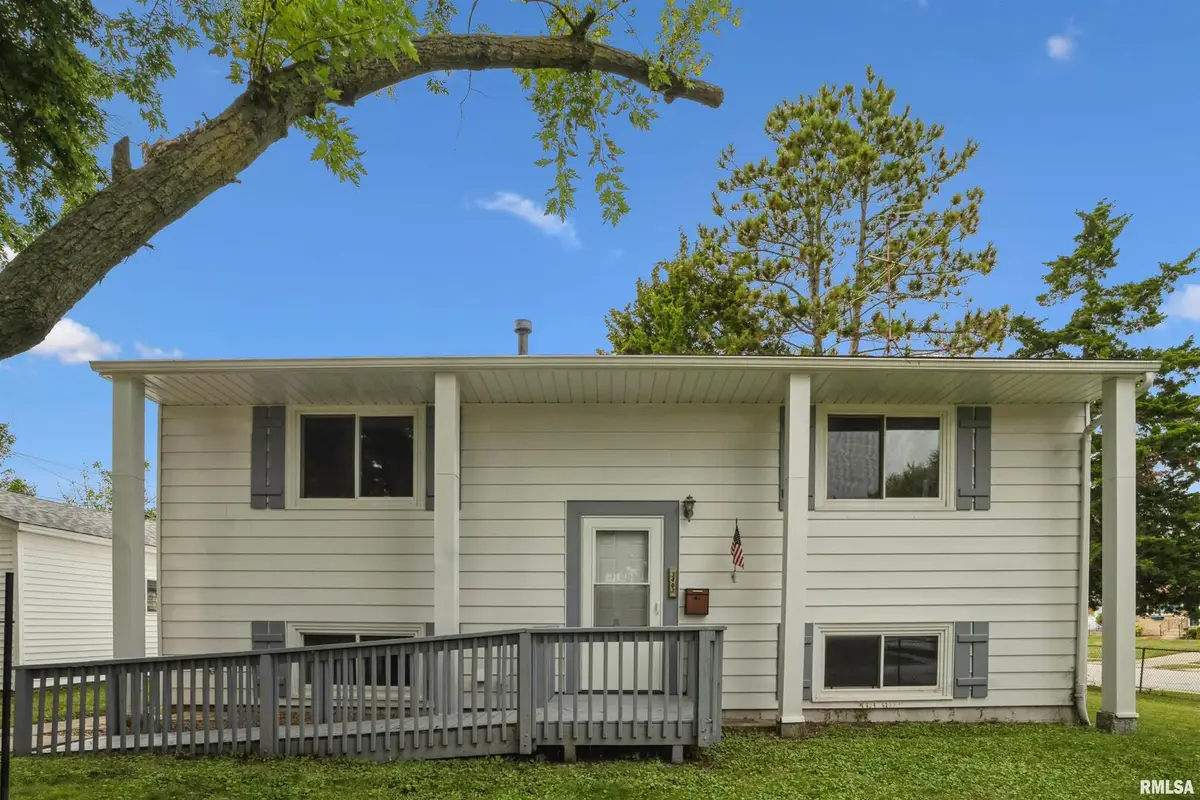 3403 4th Street, East Moline, IL 61244 - Image #1