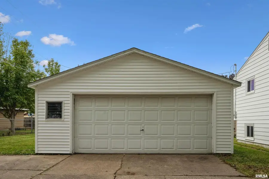 3403 4th Street, East Moline, IL 61244 - Image #2