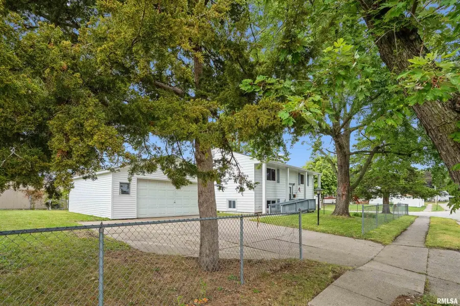 3403 4th Street, East Moline, IL 61244 - Image #3