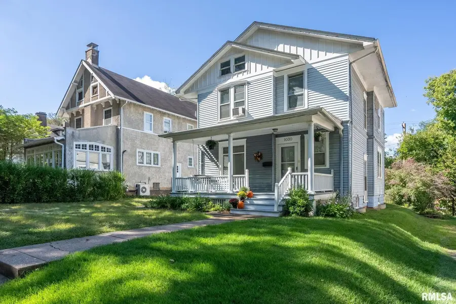 1030 23rd Street, Rock Island, IL 61201 - Image #2