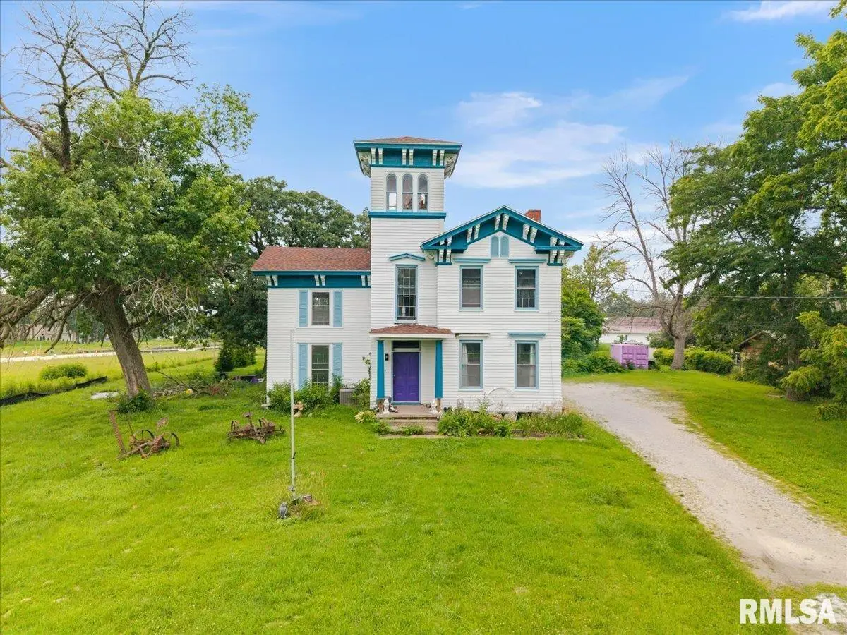 4804 Northwest Boulevard, Davenport, IA 52806 - Image #1